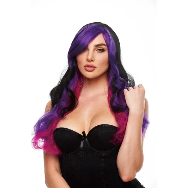 Pleasure Wigs Collection Brandi Wig