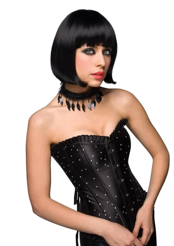 Pleasure Wigs Collection Cici Wig