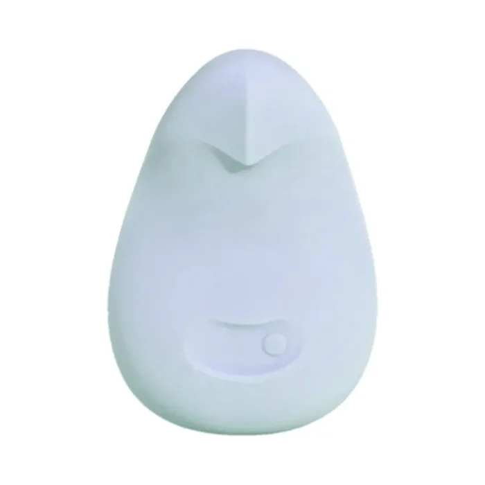 Pom Flexible Vibrator
