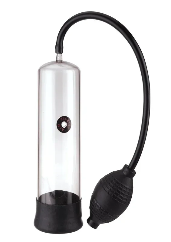 Potent Developer For Men Penis Pump