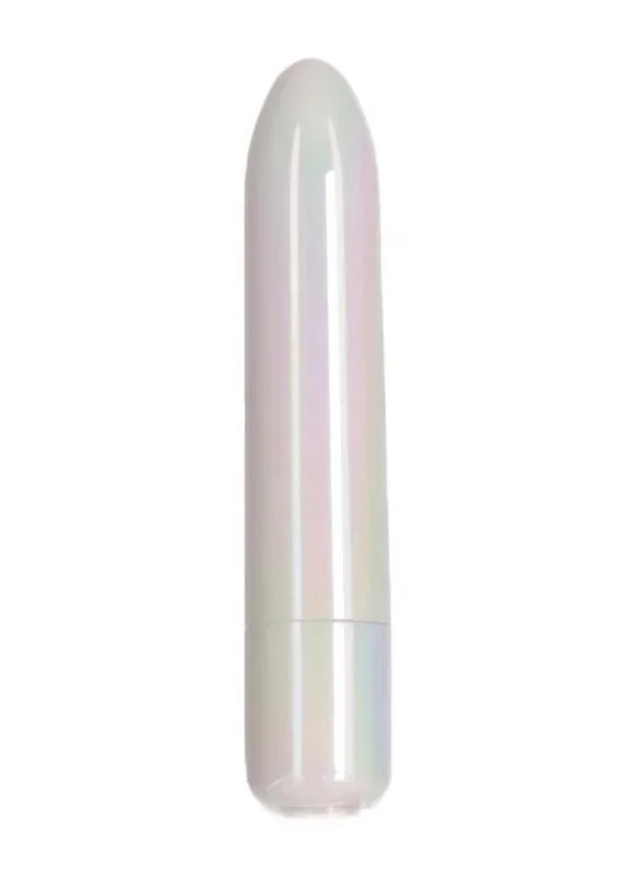 PowerBullet Pearl Point Rechargeable Bullet