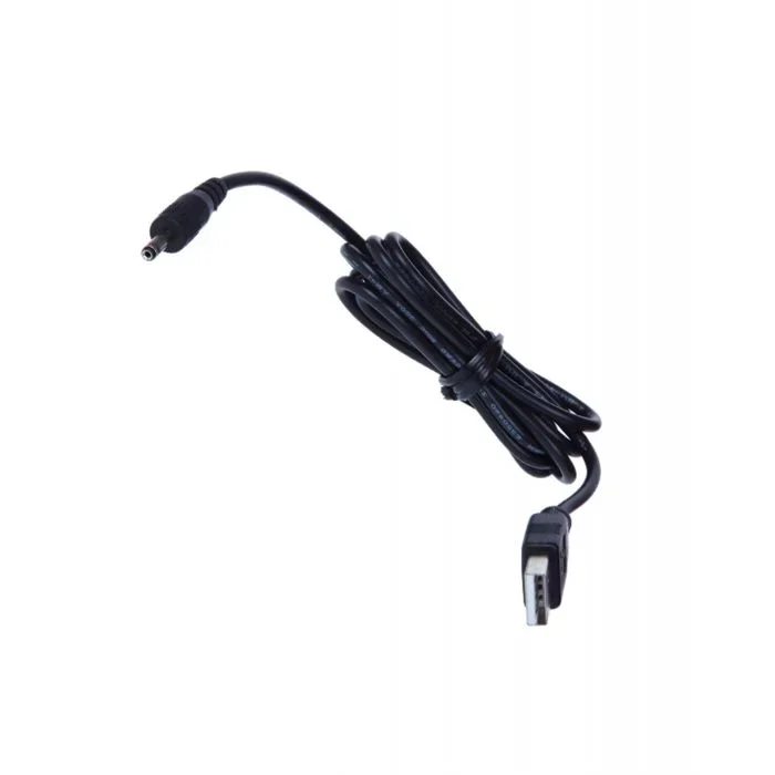 Pretty Love Wade Massager – Purple