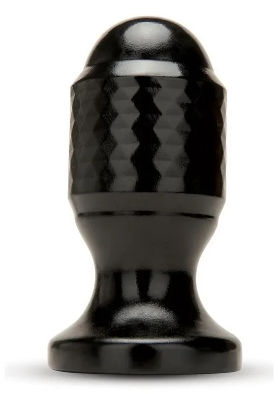 Prowler Red Diamond Plug