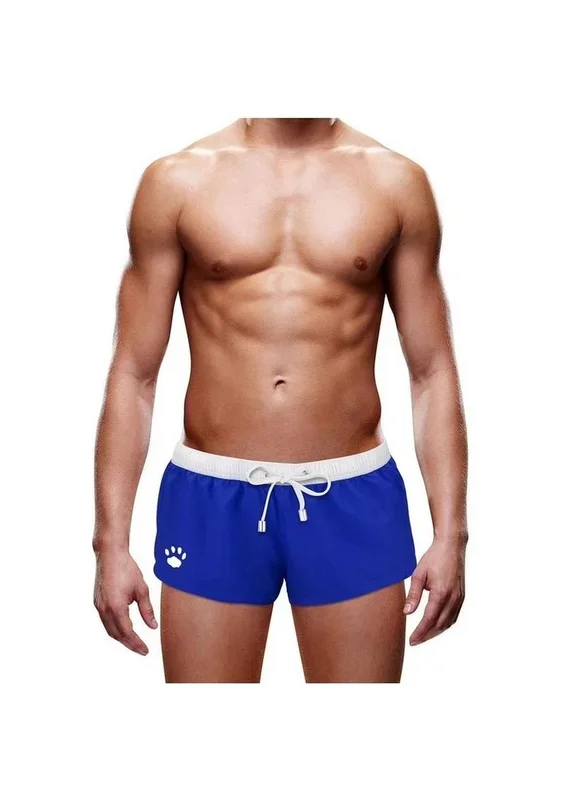 Prowler Swim Trunk Quick Dry Shorts