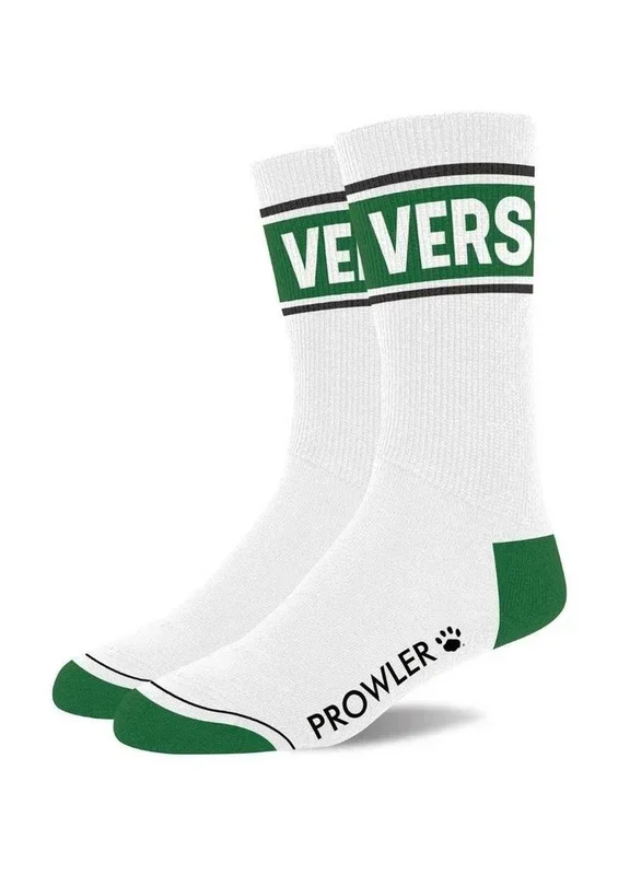 Prowler Vers Socks