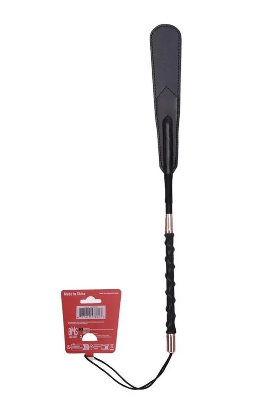 Punishment Snap Crop