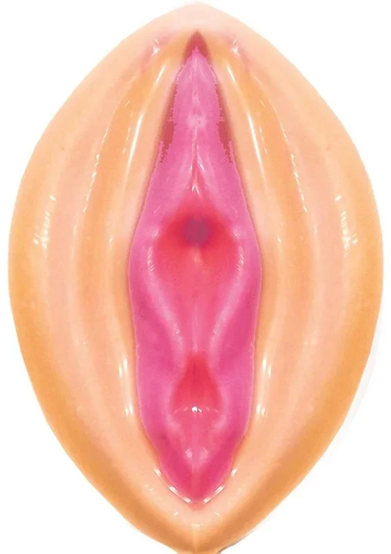 Pussy Bites Candy Strawberry