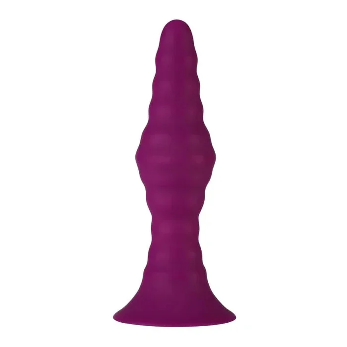 Pyra – Large – Dark Fuchsia