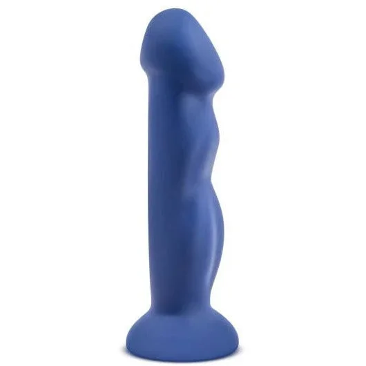 Real Nude Suko Dildo