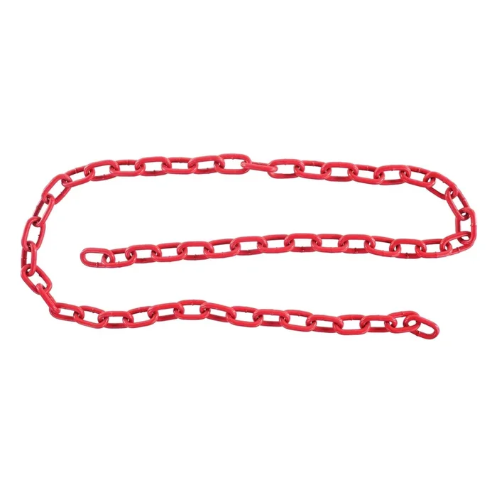 Red Chain by Kink