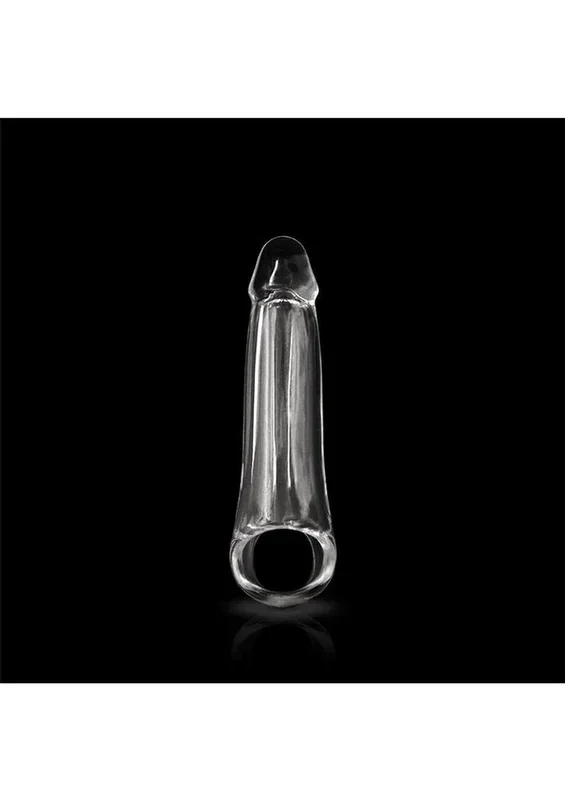 Renegade Fantasy Extension