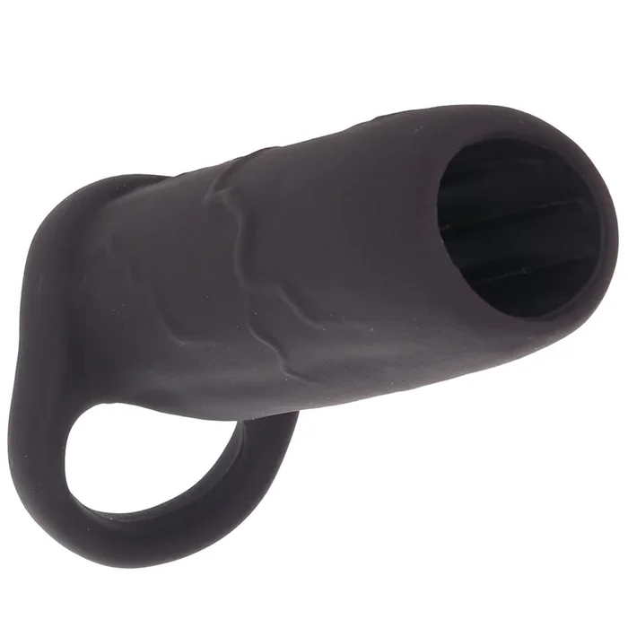 Renegade Supreme Enhancer Sleeve