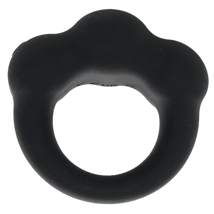 Renegade Vibrating Rocket Ring