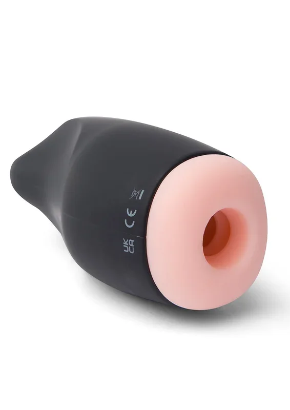 Replacement Sleeve (Supersucker)