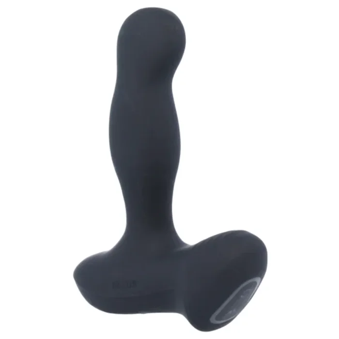 Revo Slim Rotating Prostate Massager