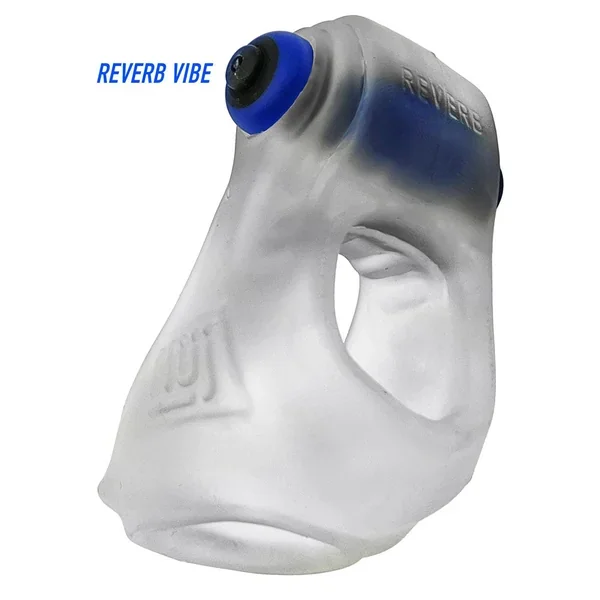 Revsling – Clear Ice