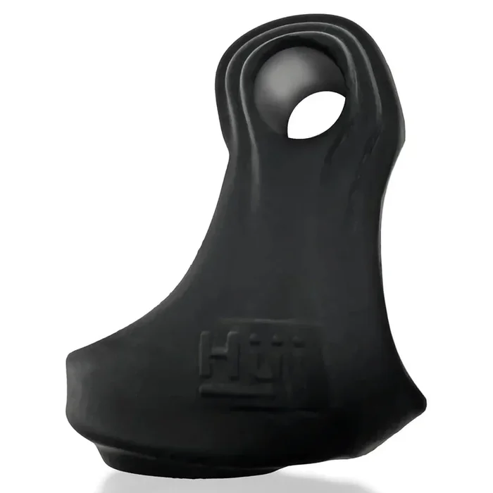 Revsling – Tar Ice