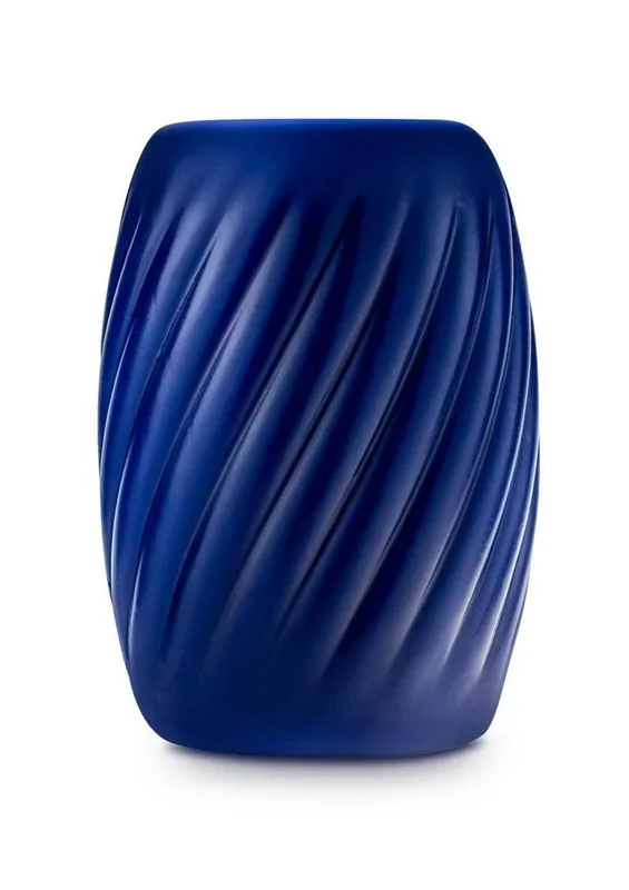 RIZE Turbine Self-Lubricating Stroker