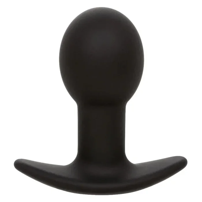 Rock Bottom Pop Probe – Black