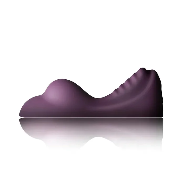 Rocks-Off Ruby Glow Dusk