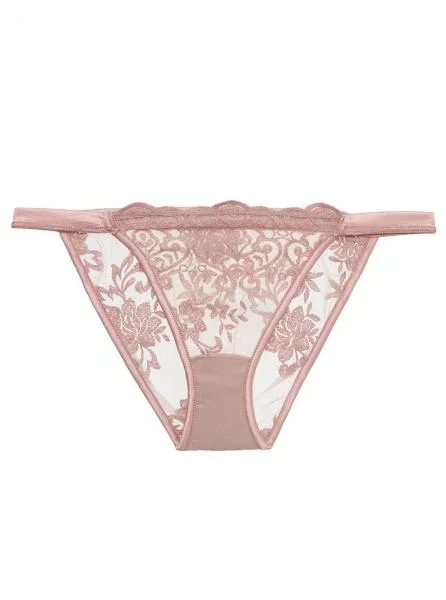 Rosie String Bikini – Summer –