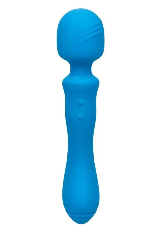 Rumbler Rumble Wand Vibrator