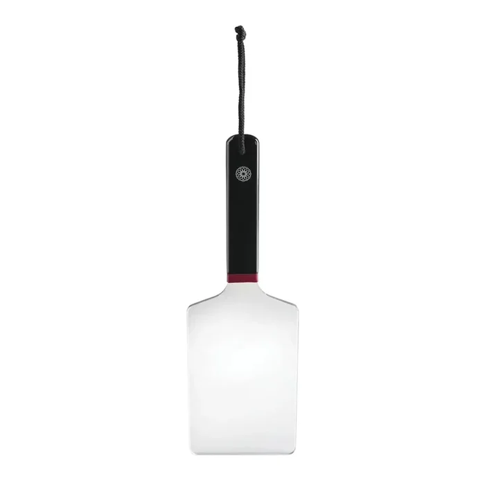 Saffron Acrylic Paddle