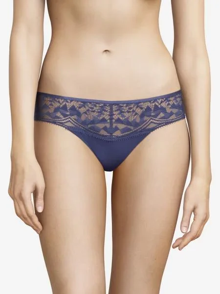 Sansa Bikini – Blue Danube –