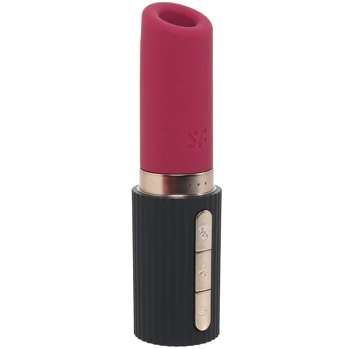 Satisfyer Pro 2 Kiss