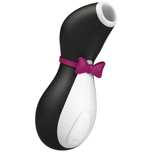 Satisfyer Pro Penguin Next Gen