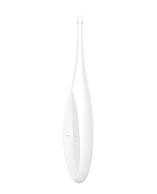 Satisfyer Twirling Fun