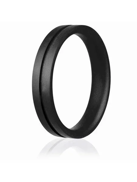 Screaming O Ring O Pro XL