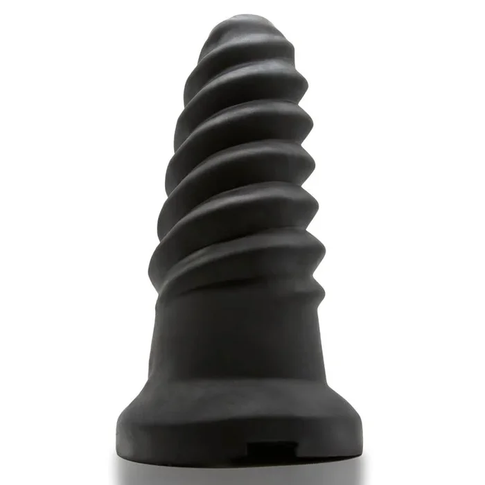 Screwdhole Screwd-In Open Tip Masturbator Night for Intense Pleasure