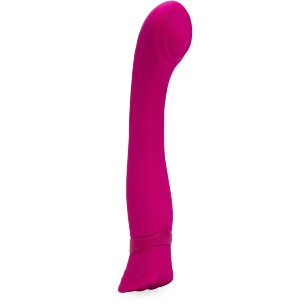 Sensuelle Calypso Roller Motion