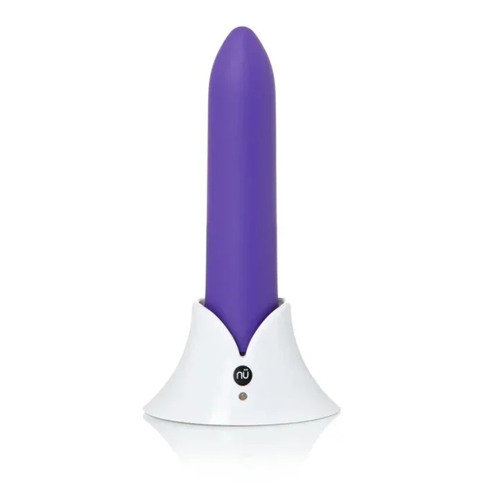 Sensuelle Point 20 Function – Purple