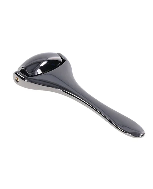 Sex & Mischief Ex’s & Oh’s Temperature Play Sensory Roller