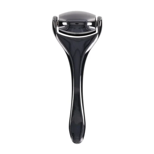 Sex and Mischief Ex’s Andamp; Oh’s Temperature Play Sensory Roller