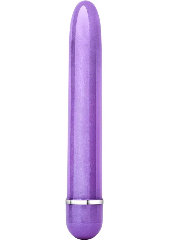 Sexy Things Slimline Vibrator