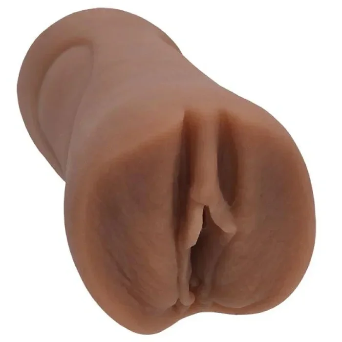 Signature Strokers – Celebrity Girls – Karlie Redd – Ultraskyn Pocket Pussy