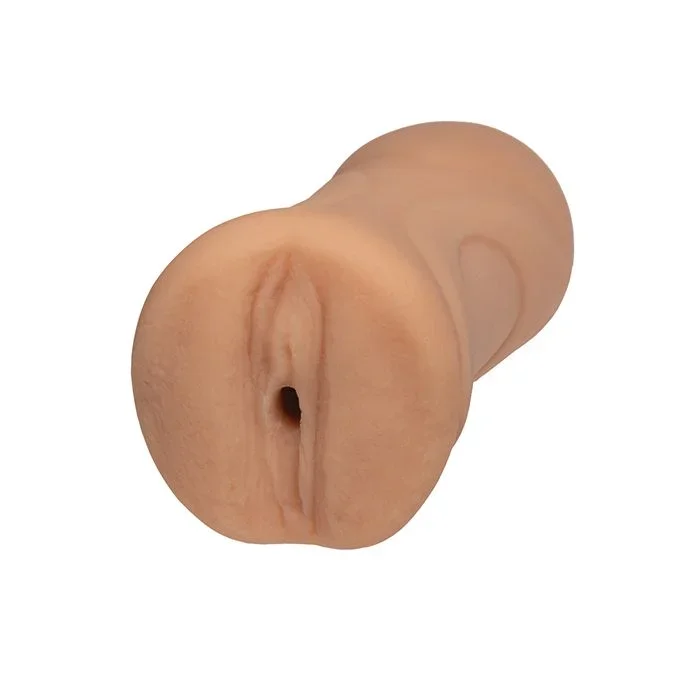 Signature Strokers ULTRASKYN Pocket Pussy – Sophie Dee