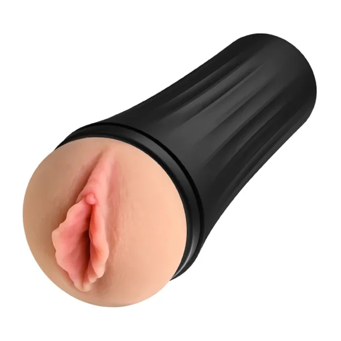 Simulated Vagina Pocket Pussy