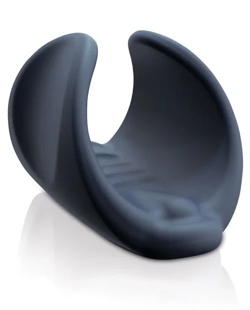 Sir Richard’s Element MS Vibrating Masturbation Sleeve