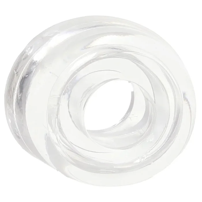 Size Matters Universal Pump Sleeve