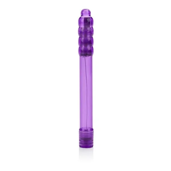 Slender Sensations Discreet Multi-Speed Vibrator