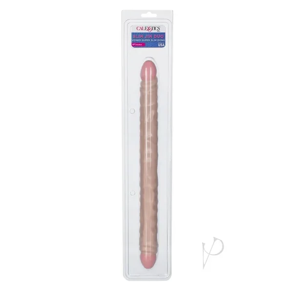 Slim Jim Duo Dong 17 Ivory
