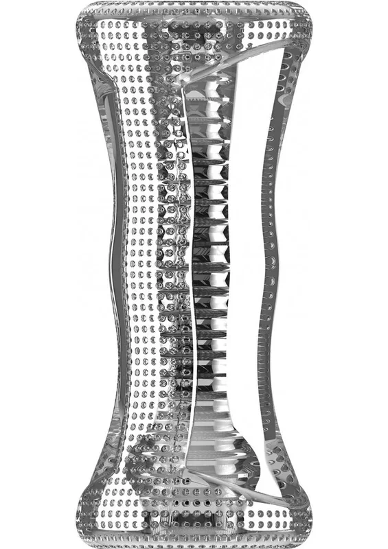 Sono No 23 Stroker Masturbator