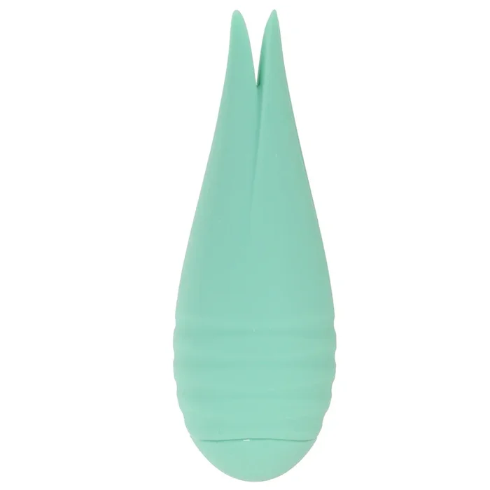 Sorbet Mint Wiggle Vibe