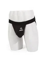 Spareparts Pete Commando Packing Strap