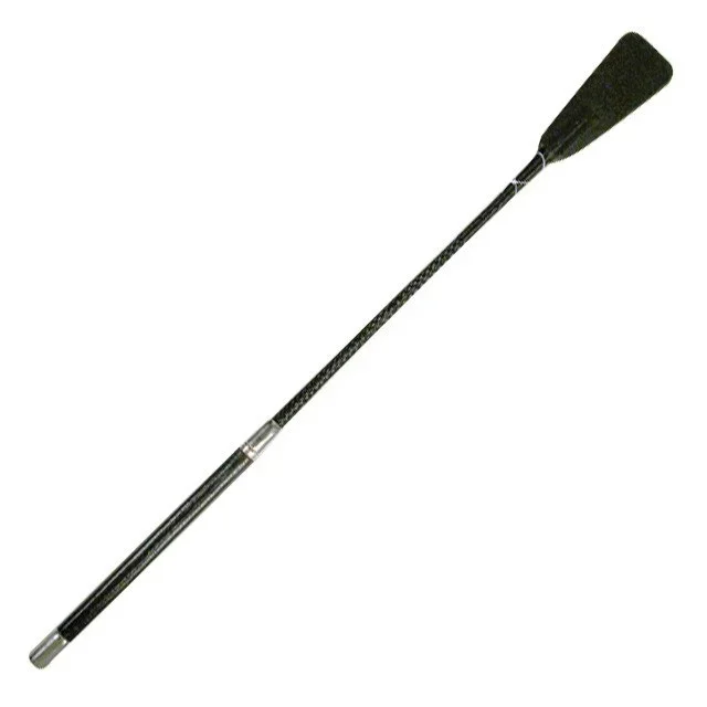 Spartacus Leather 21″ Inch Riding Crop