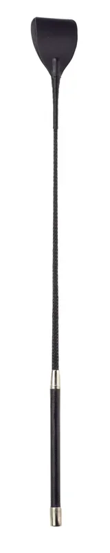 Spartacus Leathers SM Tools Crops